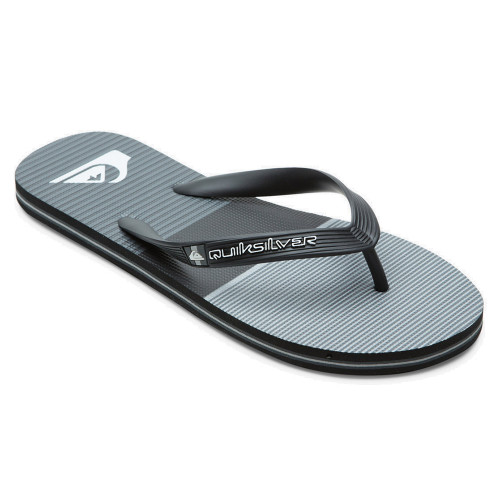 Quiksilver Molokai Tijuana - Flip-Flops for Men